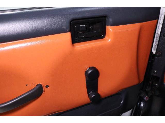 2002 Jeep Wrangler (CC-2094986) for sale in Christiansburg, Virginia
