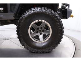 2002 Jeep Wrangler (CC-2094986) for sale in Christiansburg, Virginia