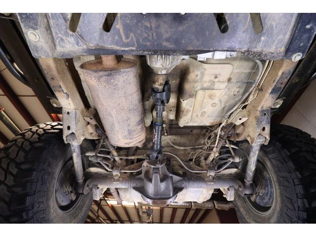 2002 Jeep Wrangler (CC-2094986) for sale in Christiansburg, Virginia