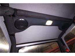 2002 Jeep Wrangler (CC-2094986) for sale in Christiansburg, Virginia