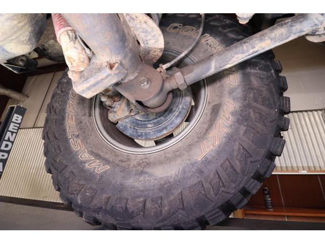 2002 Jeep Wrangler (CC-2094986) for sale in Christiansburg, Virginia