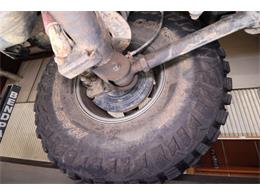 2002 Jeep Wrangler (CC-2094986) for sale in Christiansburg, Virginia
