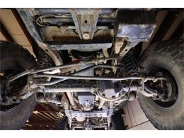2002 Jeep Wrangler (CC-2094986) for sale in Christiansburg, Virginia