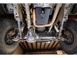 2002 Jeep Wrangler (CC-2094986) for sale in Christiansburg, Virginia