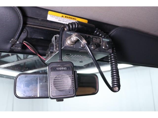 2002 Jeep Wrangler (CC-2094986) for sale in Christiansburg, Virginia