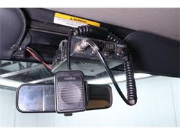2002 Jeep Wrangler (CC-2094986) for sale in Christiansburg, Virginia
