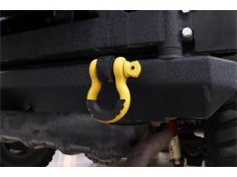 2002 Jeep Wrangler (CC-2094986) for sale in Christiansburg, Virginia