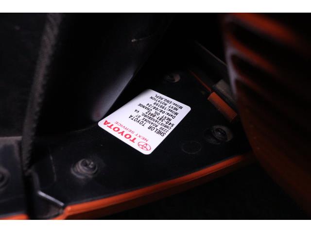 2002 Jeep Wrangler (CC-2094986) for sale in Christiansburg, Virginia
