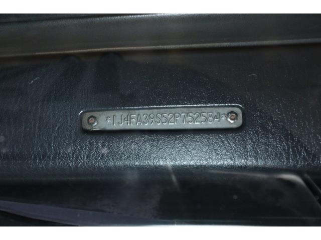 2002 Jeep Wrangler (CC-2094986) for sale in Christiansburg, Virginia