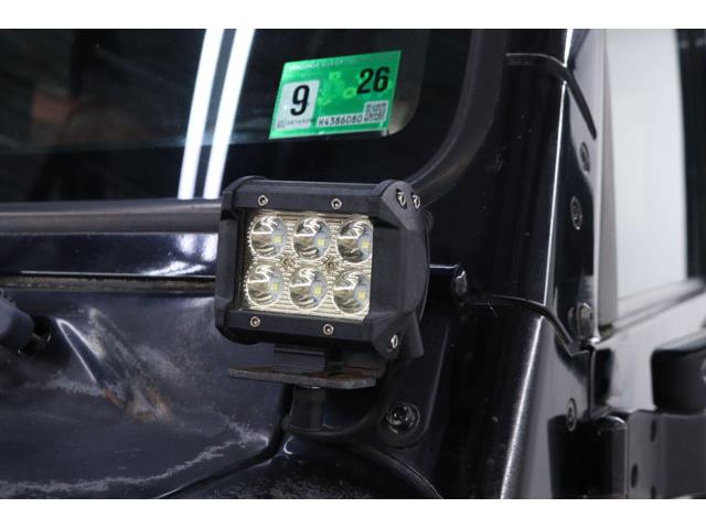 2002 Jeep Wrangler (CC-2094986) for sale in Christiansburg, Virginia