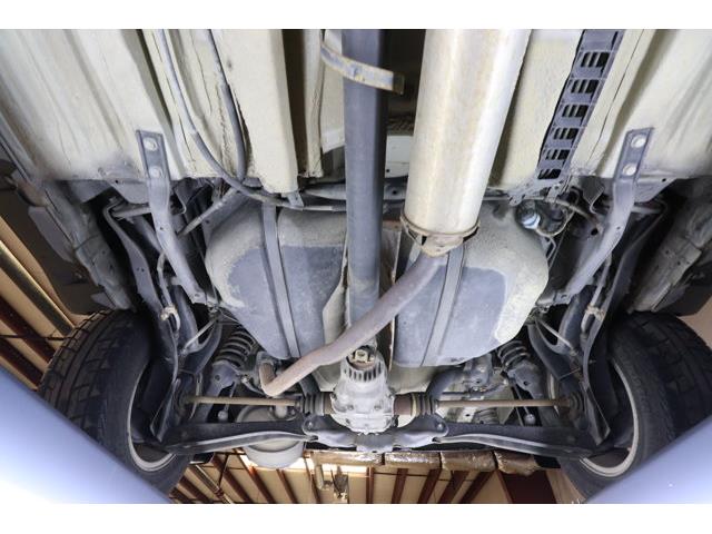 1997 Honda CRV (CC-2094987) for sale in Christiansburg, Virginia
