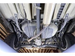 1997 Honda CRV (CC-2094987) for sale in Christiansburg, Virginia