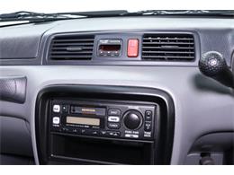 1997 Honda CRV (CC-2094987) for sale in Christiansburg, Virginia