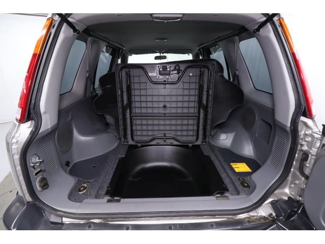1997 Honda CRV (CC-2094987) for sale in Christiansburg, Virginia