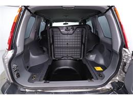 1997 Honda CRV (CC-2094987) for sale in Christiansburg, Virginia