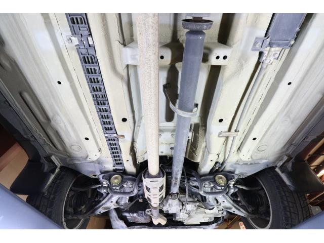 1997 Honda CRV (CC-2094987) for sale in Christiansburg, Virginia