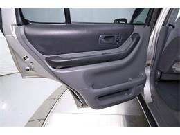 1997 Honda CRV (CC-2094987) for sale in Christiansburg, Virginia