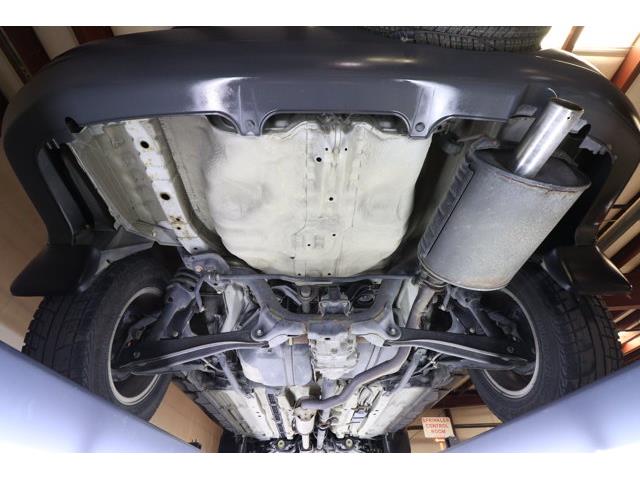 1997 Honda CRV (CC-2094987) for sale in Christiansburg, Virginia