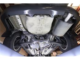 1997 Honda CRV (CC-2094987) for sale in Christiansburg, Virginia