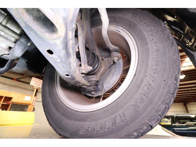 1997 Honda CRV (CC-2094987) for sale in Christiansburg, Virginia