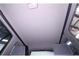 1997 Honda CRV (CC-2094987) for sale in Christiansburg, Virginia