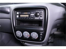 1997 Honda CRV (CC-2094987) for sale in Christiansburg, Virginia