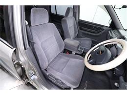 1997 Honda CRV (CC-2094987) for sale in Christiansburg, Virginia