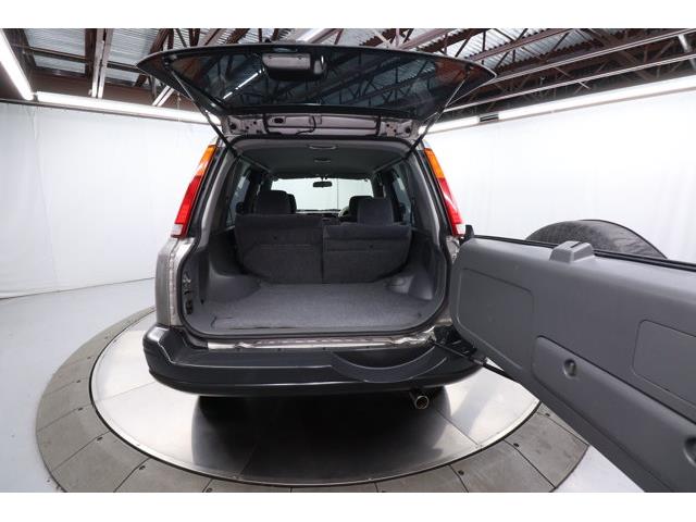 1997 Honda CRV (CC-2094987) for sale in Christiansburg, Virginia