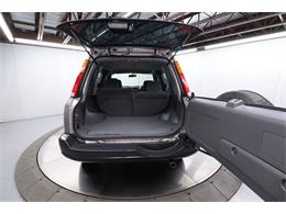 1997 Honda CRV (CC-2094987) for sale in Christiansburg, Virginia