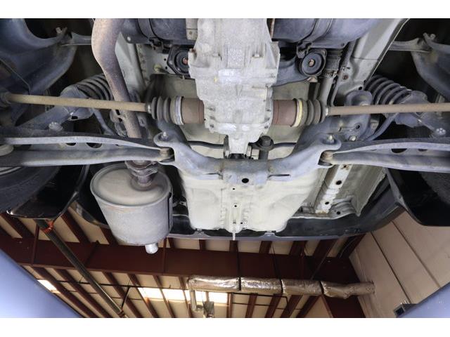 1997 Honda CRV (CC-2094987) for sale in Christiansburg, Virginia
