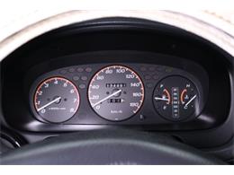 1997 Honda CRV (CC-2094987) for sale in Christiansburg, Virginia