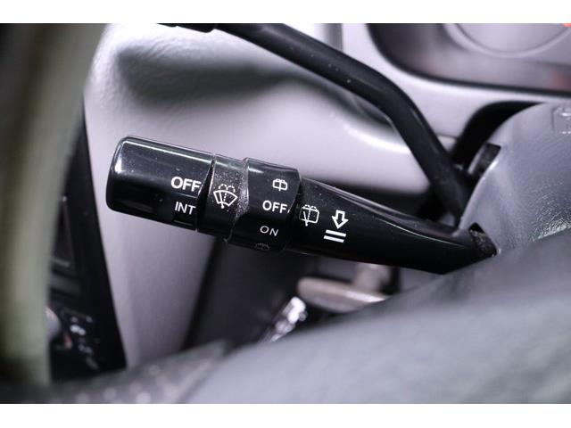 1997 Honda CRV (CC-2094987) for sale in Christiansburg, Virginia