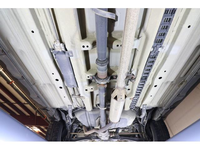 1997 Honda CRV (CC-2094987) for sale in Christiansburg, Virginia