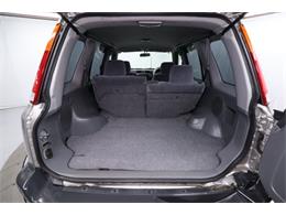 1997 Honda CRV (CC-2094987) for sale in Christiansburg, Virginia