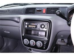 1997 Honda CRV (CC-2094987) for sale in Christiansburg, Virginia