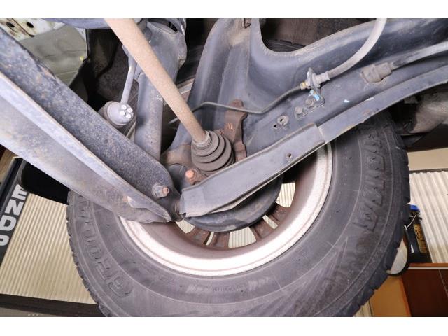 1997 Honda CRV (CC-2094987) for sale in Christiansburg, Virginia