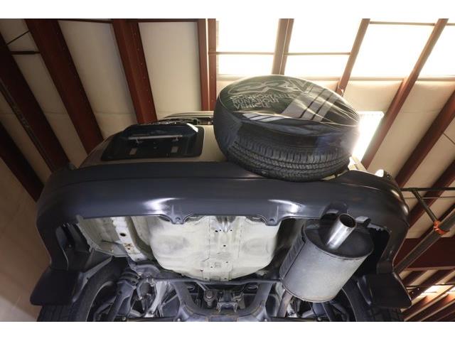 1997 Honda CRV (CC-2094987) for sale in Christiansburg, Virginia