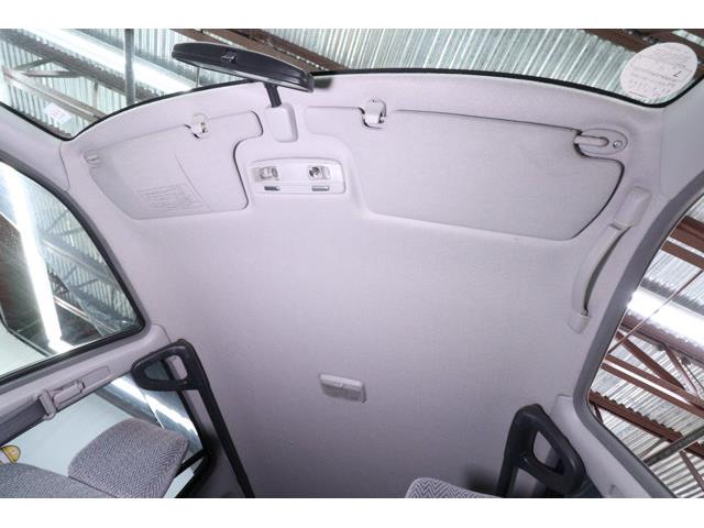 1997 Honda CRV (CC-2094987) for sale in Christiansburg, Virginia