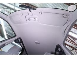 1997 Honda CRV (CC-2094987) for sale in Christiansburg, Virginia