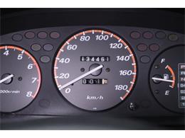 1997 Honda CRV (CC-2094987) for sale in Christiansburg, Virginia