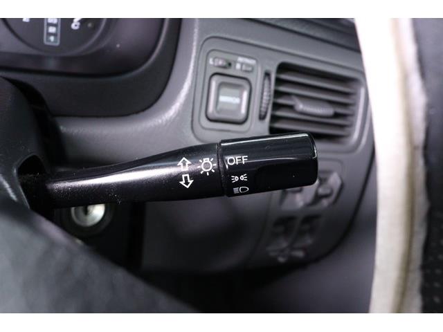 1997 Honda CRV (CC-2094987) for sale in Christiansburg, Virginia
