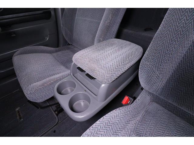 1997 Honda CRV (CC-2094987) for sale in Christiansburg, Virginia