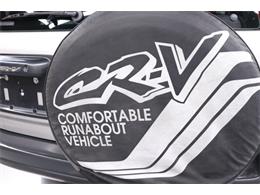 1997 Honda CRV (CC-2094987) for sale in Christiansburg, Virginia