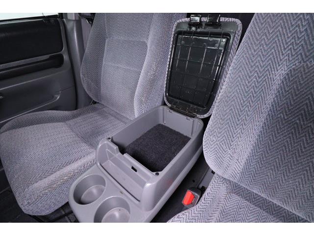 1997 Honda CRV (CC-2094987) for sale in Christiansburg, Virginia