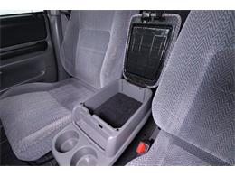 1997 Honda CRV (CC-2094987) for sale in Christiansburg, Virginia