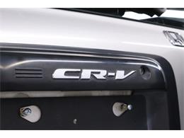 1997 Honda CRV (CC-2094987) for sale in Christiansburg, Virginia