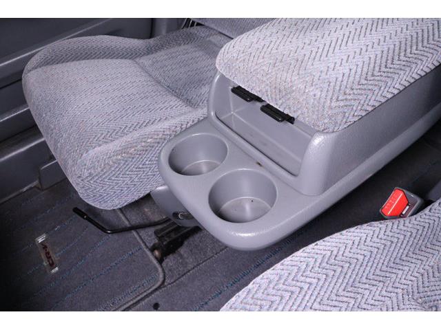 1997 Honda CRV (CC-2094987) for sale in Christiansburg, Virginia