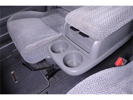 1997 Honda CRV (CC-2094987) for sale in Christiansburg, Virginia