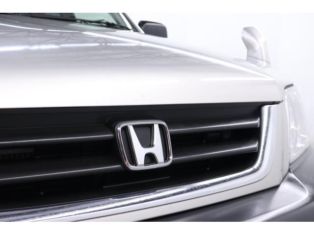 1997 Honda CRV (CC-2094987) for sale in Christiansburg, Virginia