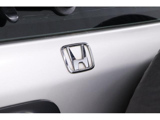 1997 Honda CRV (CC-2094987) for sale in Christiansburg, Virginia